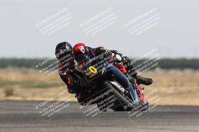 media/Jun-21-2024-CRA (Fri) [[52265281ca]]/Racer 2/Sweeper/